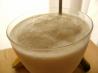 Banana Smoothie