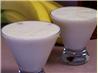 Banana Smoothie