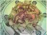 Grilled Chicken Gourmet-Style Salad