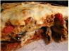 Perfect Eggplant (Aubergine) Parmesan Secrets. Recipe by CoolMonday
