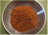Chili Powder