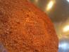 Chili Powder. Recipe by WI Cheesehead