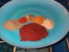Chili Powder