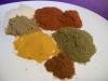 Chili Powder