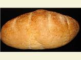 Sesame Seed Bread (Bread Machine)