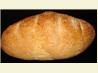 Sesame Seed Bread (Bread Machine). Recipe by CulinaryQueen
