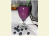 Blueberry Smoothie