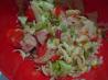 Tuna Pasta Salad (For the Lunch Box)