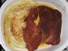 St. Patty's Day Corned Beef