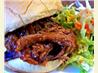 Smokie Barbecue Sauce. Recipe by Rita~