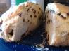 Grandma's Irish Soda Bread