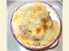 Crock Pot French Onion Soup for the Lazy!