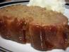 The Best Amish Meatloaf Recipe