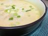 Thai-Style Chicken Soup