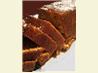 Wheat Germ Picnic Cake. Recipe by A. Jo