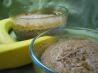 Banana Baked Oatmeal