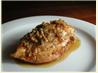 Baked Chicken Breasts