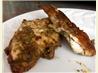Baked Chicken Breasts