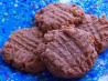 Easiest Peanut Butter Cookies (With Variations)