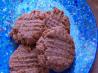 Easiest Peanut Butter Cookies (With Variations)