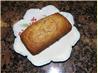 Banana Bread. Recipe by Queen uh Cuisine
