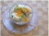 Cajun Creamed Cauliflower
