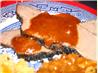 The Beefiest, Juiciest  Brisket What Am! the Smokyokie Method