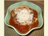 Stuffed Cabbage Stoup