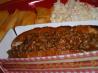 My Hot Dog Sauce. Recipe by Lainey6605
