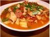 Paprika Chicken With Cannellini Beans, Quick & Easy. Recipe by **Mandy**