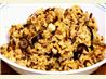 Brazilian Wild Rice Blend