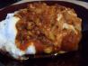 Skillet Lasagna