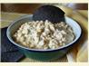 Mexican Corn Dip