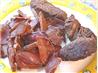 Biltong