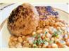 Tasty Turkey Burgers