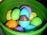 Cadbury Cream Eggs