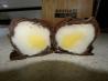 Cadbury Cream Eggs