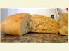 Schlotzsky's Deli Bread