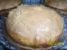 Schlotzsky's Deli Bread