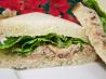 Yummy Tuna Salad