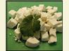 Homemade Paneer (Panir - Indian Cheese). Recipe by Sandi (From CA)