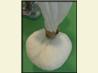 Homemade Paneer (Panir - Indian Cheese)