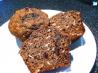 Flax & Friends Muffins. Recipe by JAKunlimited