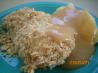 "ritz"-Y Chicken. Recipe by Babybub
