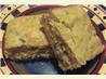 Chile Cheese Cornbread in a Jiffy. Recipe by Alskann