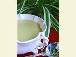 Asparagus Soup
