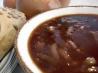 French Onion Soup. Recipe by JoyfulCook