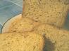 Granary Bread for Bread Machines. Recipe by JoyfulCook