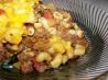 Italian Beef Macaroni. Recipe by JoyfulCook