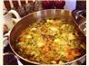 Chicken Noodle Soup